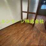 2F (内装)