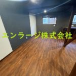 2F (内装)