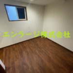 2F (内装)