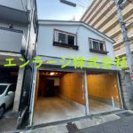  (外観)