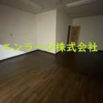  (内装)