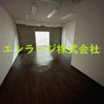  (内装)
