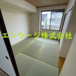  (内装)
