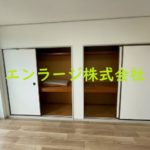 収納 (内装)
