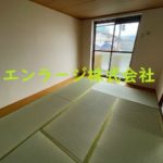  (内装)