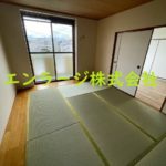  (内装)