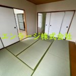  (内装)