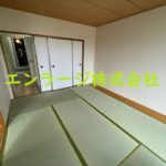  (内装)