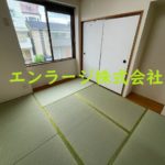  (内装)