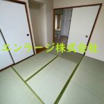  (内装)