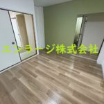  (キッチン)