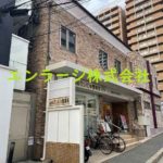 ♡アルティジア香里園ビル・B1F店舗事務所約31.46坪・重飲食相談可♪ J161-038D1-116-B1F