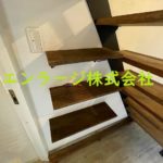  (内装)