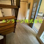  (内装)