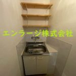 2F (内装)