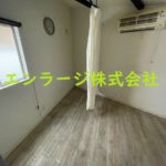 2F (内装)