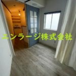 2F (内装)