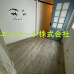 2F (内装)