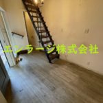  (内装)