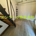  (内装)