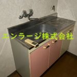  (内装)