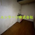  (内装)