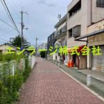 表 (周辺)