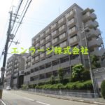 (外観) (外観)