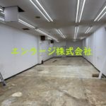  (内装)