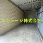  (内装)
