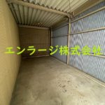  (内装)