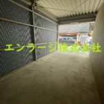 (内装)