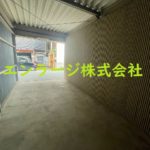  (内装)