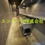  (内装)