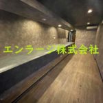  (内装)