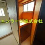 収納 (内装)