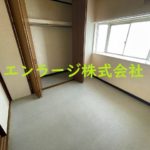  (内装)