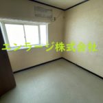  (内装)
