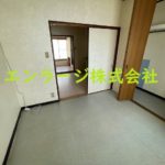  (内装)