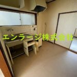  (内装)