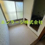  (内装)