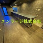  (内装)