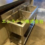  (内装)