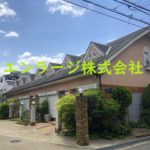 2019.5撮影(外観)