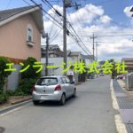 2019.5撮影 (周辺)