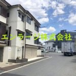 2019.5撮影 (周辺)
