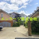 2019.5撮影 (外観)