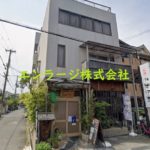 (外観)