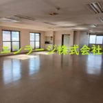  (内装)