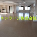  (内装)